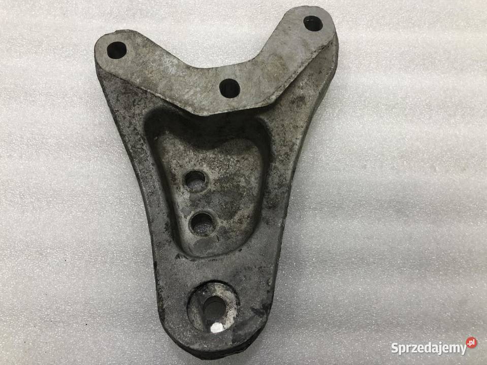 ŁAPA SILNIKA VW POLO IV 9N 600199185 14 TDI 0510