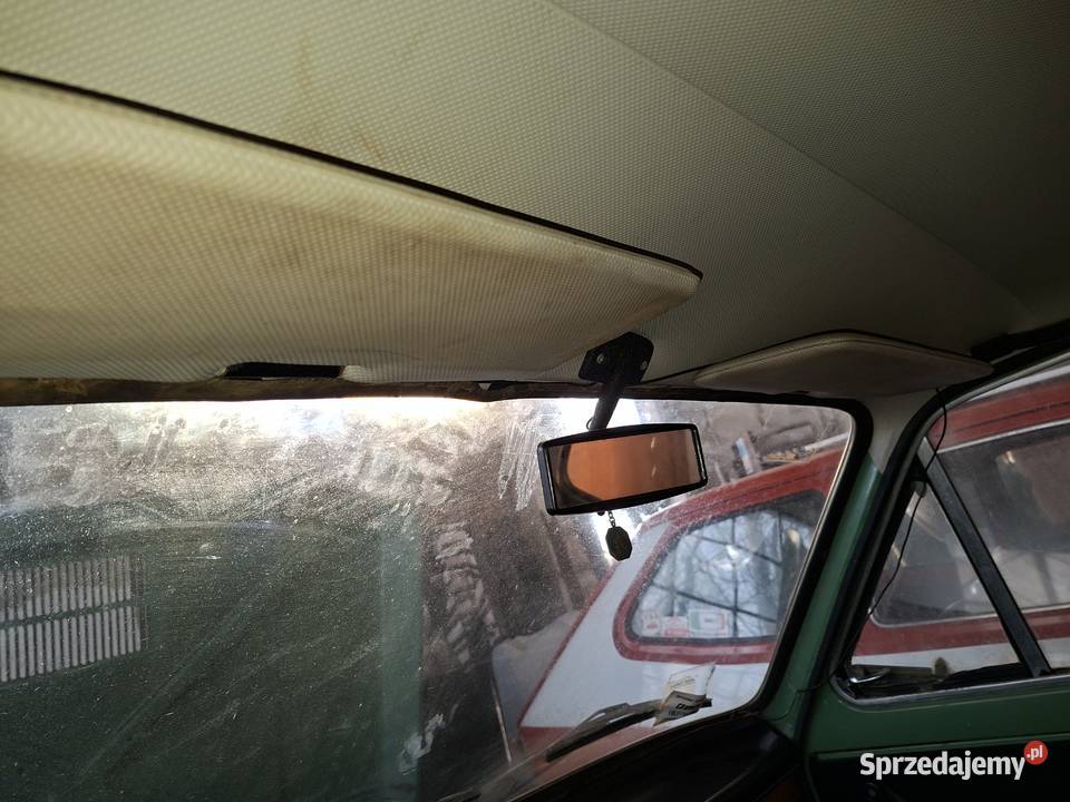 Fiat 127 Sprzedam Skarżysko-Kamienna