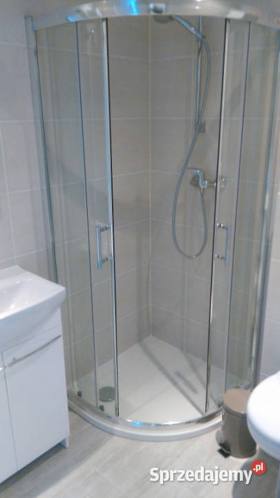 Mieszkanie w spokojnej okolicy Os Stare Żegrze wielkopolskie Poznań