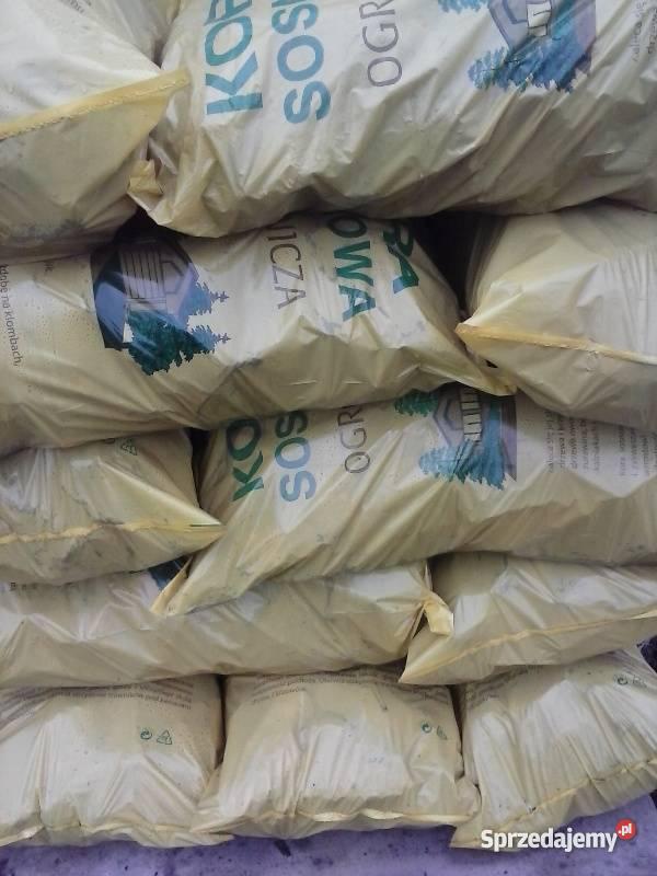 TORF WARSZAWA ŁOMIANKI OTWOCK LEGIONOWO PIASECZN