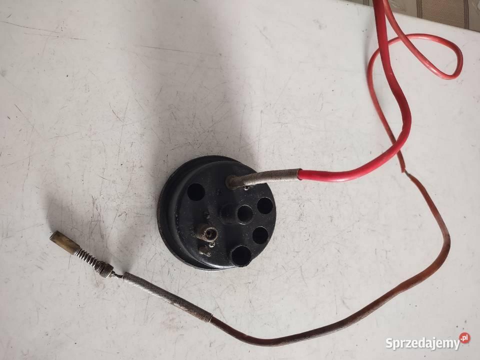 URSUS C328 C330 WSKAŹNIKI ZABYTKOWE Ursus Lublin sprzedam