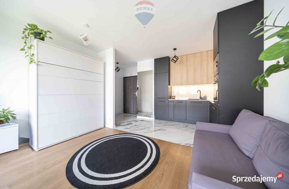 Sprzedaż mieszkania 4313m2 2 pokojowe Poznań Sprzedaż