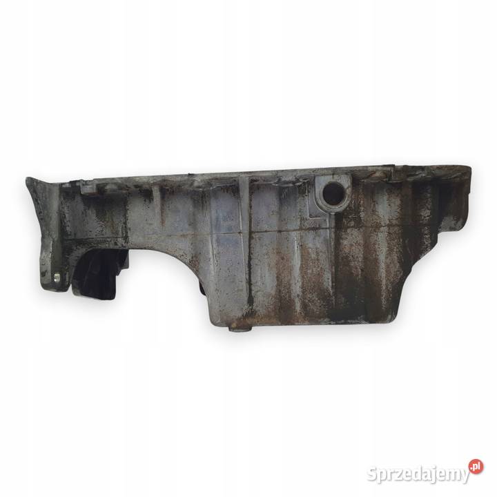 MISKA OLEJOWA Opel Astra H Vectra C Insignia 16 Chełm sprzedam