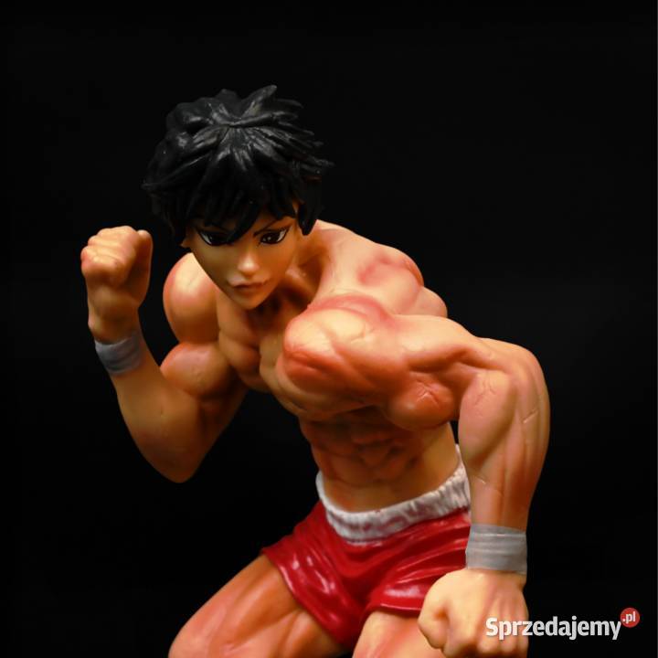 Baki 17 Żywica Hanna Baki Szczecin