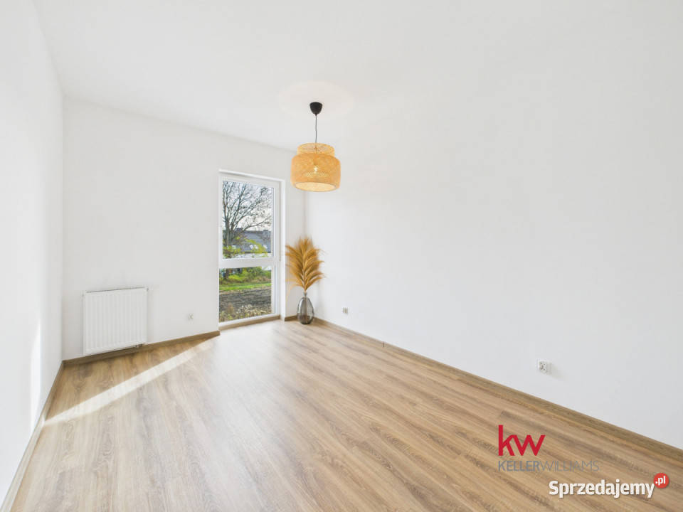 sprzedaży mieszkania 401m2 2pokojowe Wrocław Piętro 1 sprzedam