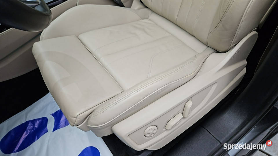 Audi Q5 Sportback 40 TDI mHEV Quattro S Line Z ABS Warszawa