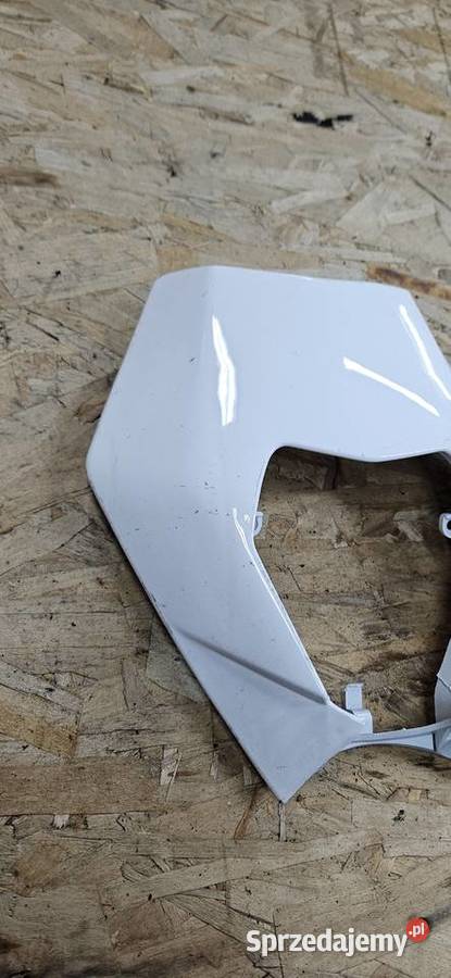 Owieka lampy ktm replika biala śląskie Rybarzowice sprzedam