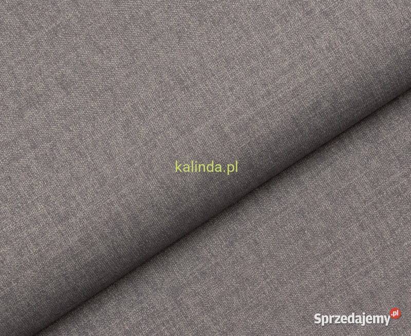 Maya tkanina tapicerska welurowa Wrocław
