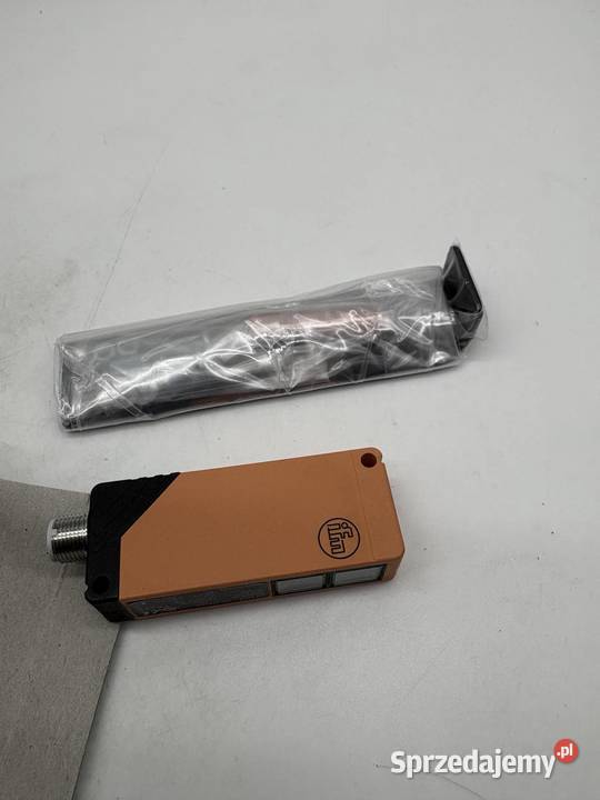 IFM OT5017 Czujnik fotoelektryczny Warszawa