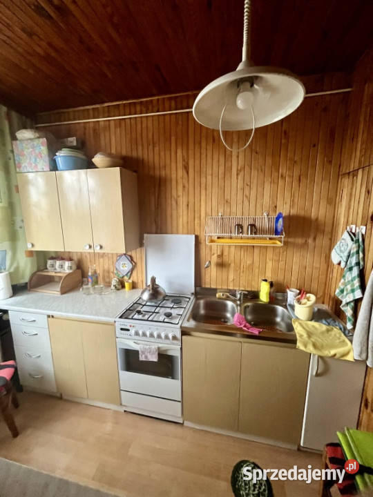 Mieszkanie 3pokojowe 53m2 Piotrków Trybunalski