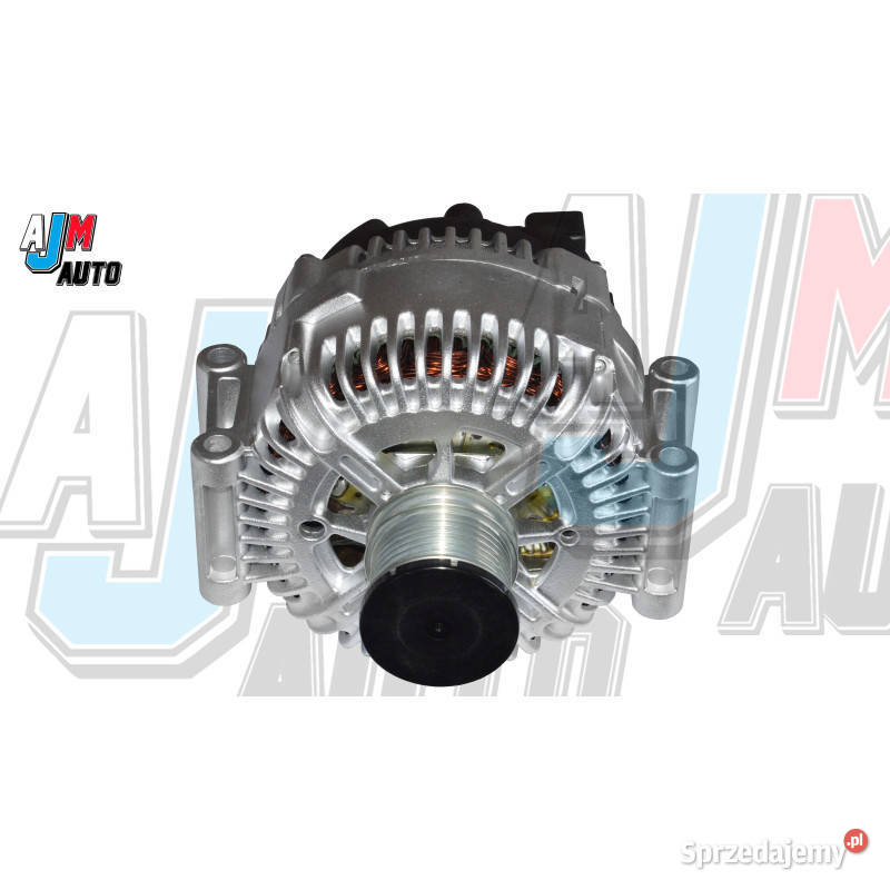 Alternator 04896808AB 27 30 V6 35 57 61 SRT8 30 Grabów Szlachecki