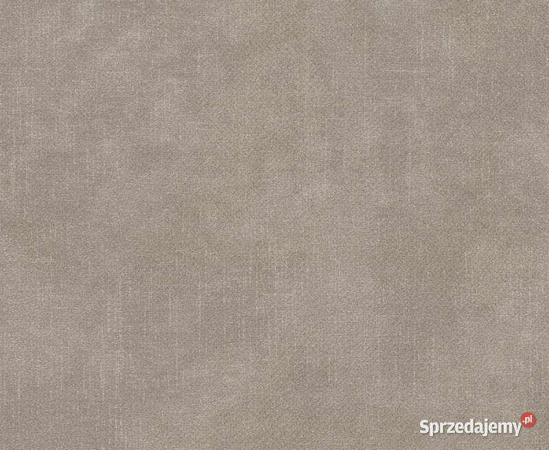 Terra Nw tkanina tapicerska obiciowa Gdynia sprzedam