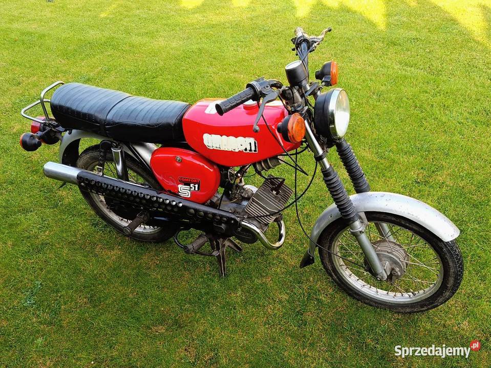 Simson
