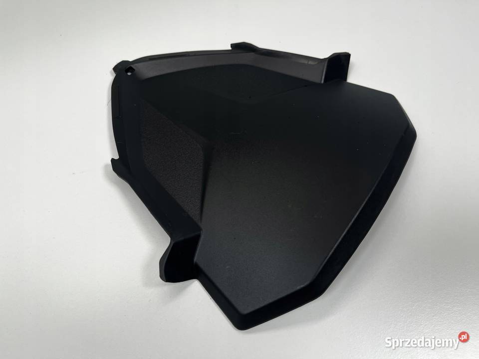 HONDA CBR 500 R 1921Plastik Osłona Owiewka Łobżenica