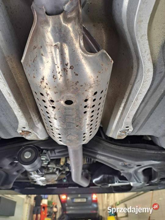 VW polo 6n przebieg 16100 z Czech dziadka Kędzierzyn-Koźle sprzedam