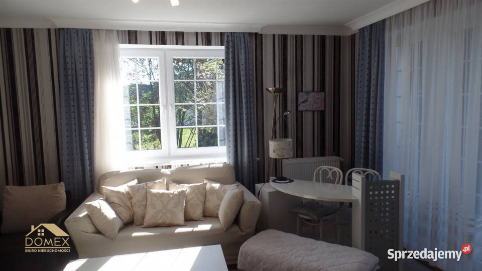 Dom wolnostojący 396m2 Ustroń 396m2