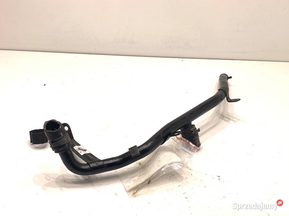 RURA WODY VW TIGUAN 5N0121064J 20 150