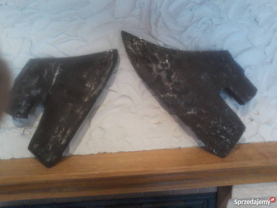 Topory Dulcza Wielka