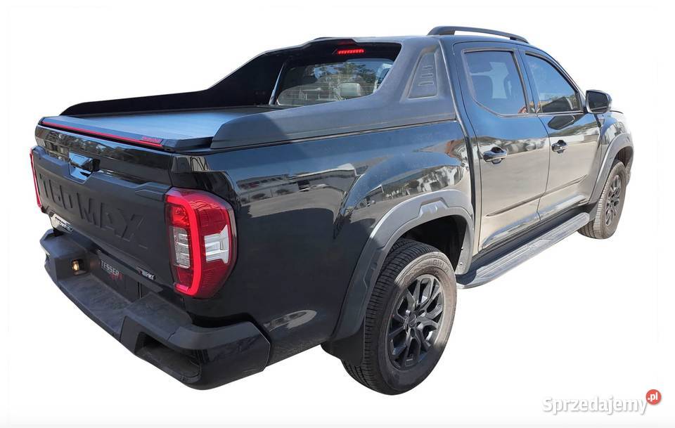 Roleta Zabudowa Aluminiowa Elektryczna Pozostałe Pasłęk