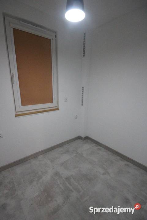 2pok 46met Gersona PEŁEN ROZKŁAD Wrocław 3 piętra i więcej sprzedam