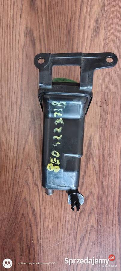 Zbiorniczek wspomagania Audi a4 b6 B7 Lubin