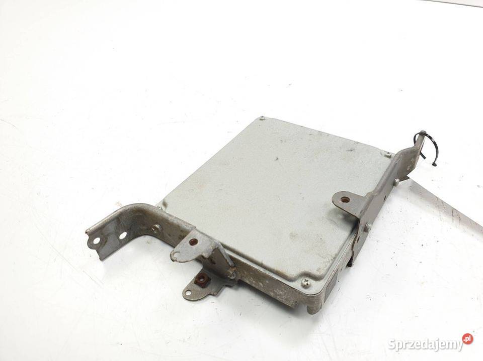 MODUŁ TOYOTA FJ CRUISER 8966135C80 osobowe Lipno