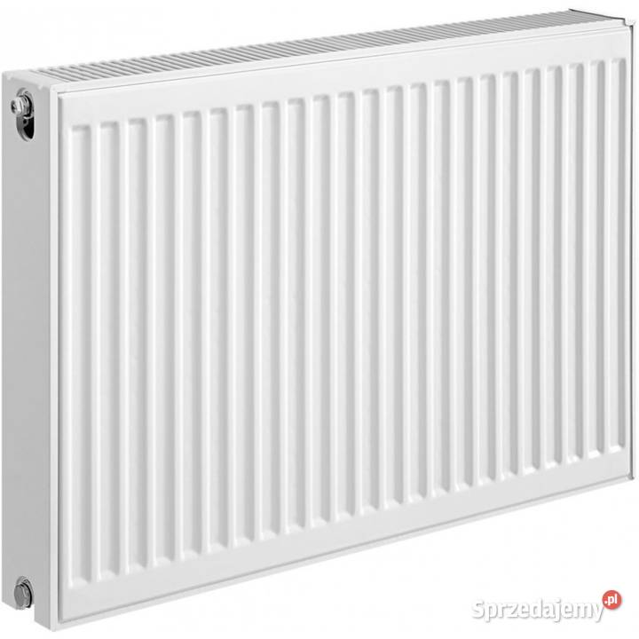 Kermi Therm X2 ProfilK Grzejnik kompaktowy 22 Lublin