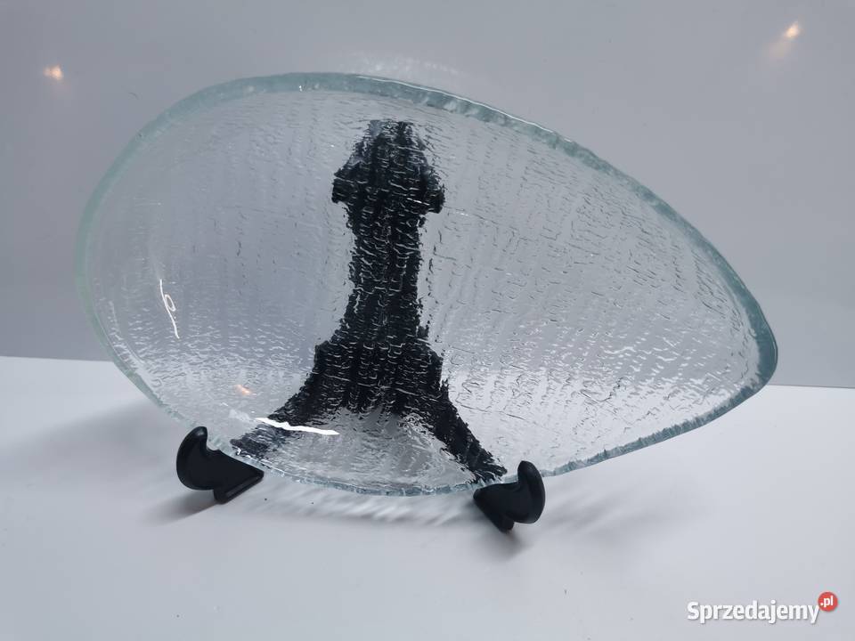 salaterki IGLO DROST Porcelana i szkło Lublin