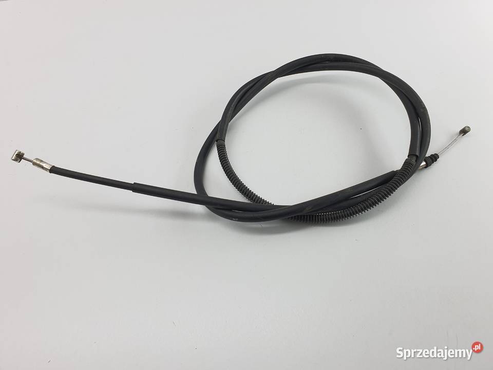 Linka Hamulca Postojowego Yamaha Blaster Yfs 200 Łódź