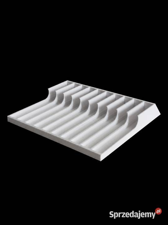 Stojak Pod Płyty Sony PlayStation 5 5 Poddębice