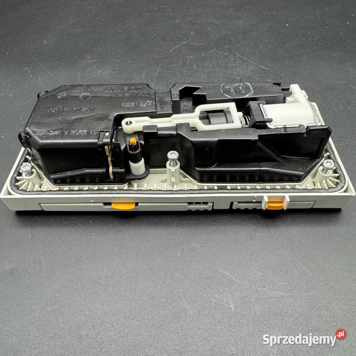 Dozownik na detergenty Miele MN05919481 AGD śląskie Jasienica