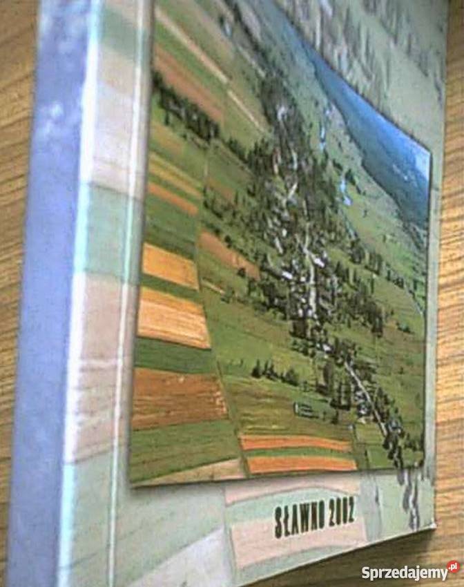 Przyszłość Przeszłego Krajobrazu Kulturowego Koszalin