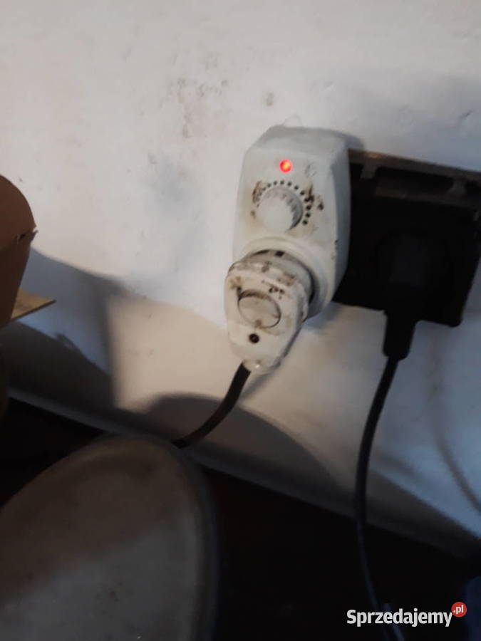 PIEC WARSZTATOWY Motoryzacja Kraków