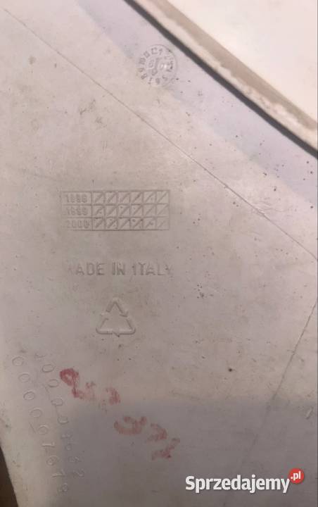 Czesci Yamaha wrf Jelenia Góra