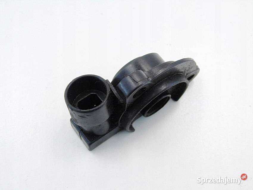 POTENCJOMETR PRZEPUSTNICY 06681 800 08 MATIZ