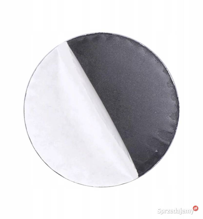 4 naklejki aluminiowe na alufelgi logo emblemat warmińsko-mazurskie