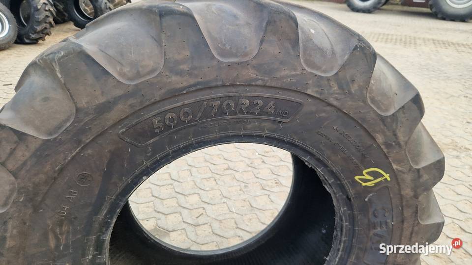 50070r24 5007024 195LR24 195L24 46070r24 warmińsko-mazurskie