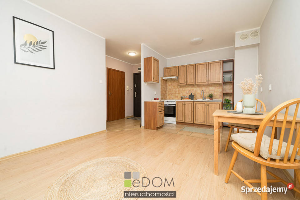 Sprzedam mieszkanie 3499m2 2pok Gorzów Gorzów Wielkopolski