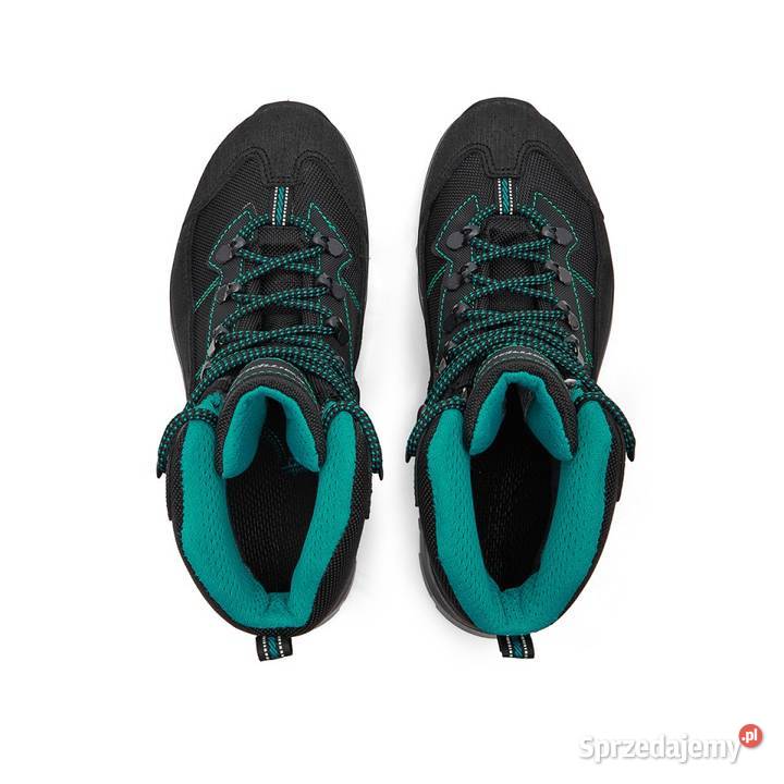 Buty Campus AION LADY 38 40 41 podkarpackie Dębica