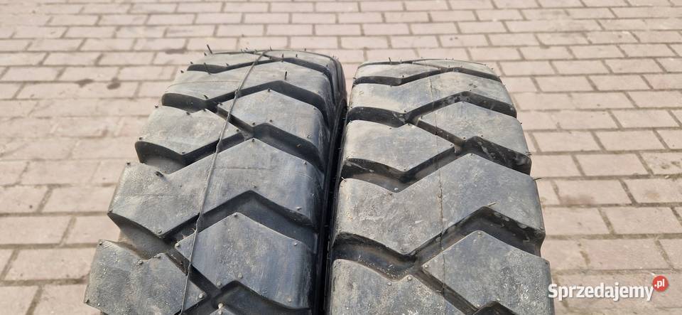 70015 70015 700r15 75015 Bkt Nowe Nowe Miasto Lubawskie