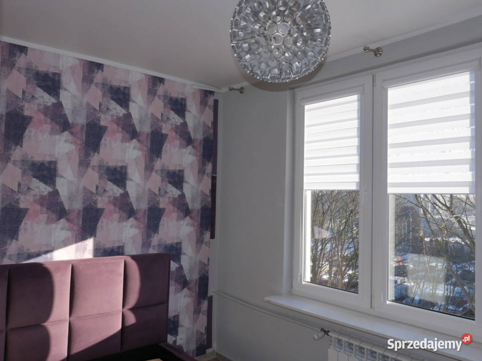 Wynajmę mieszkanie bezpośrednio Ożarów Mazowiecki