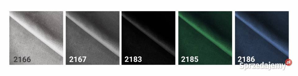 Kanapa STELLA sprzedam