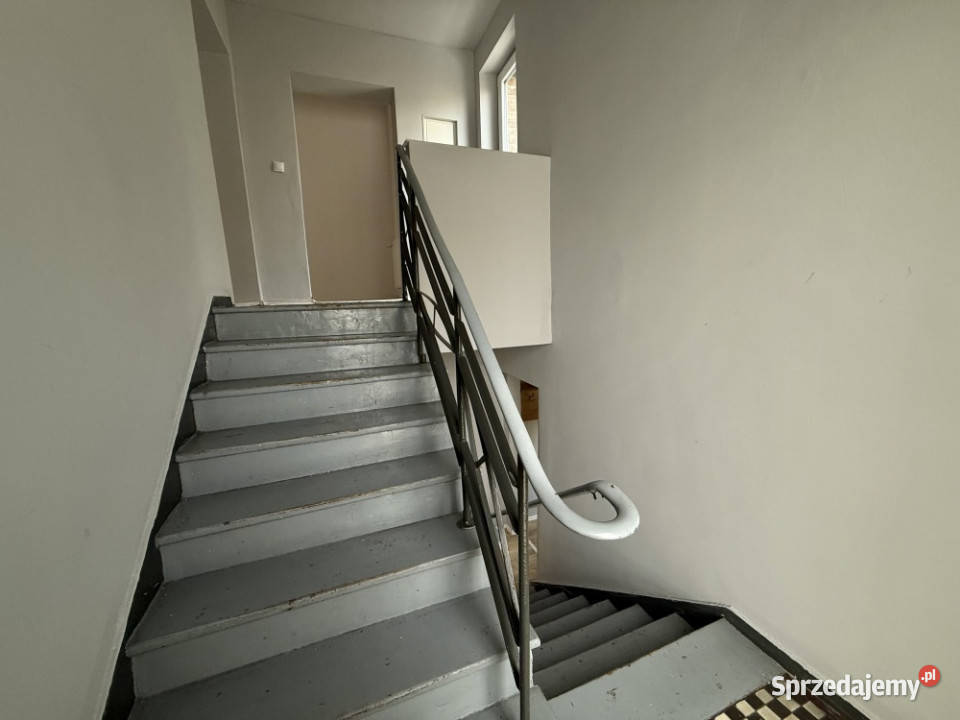 Dom wolnostojący z garażem w świetnej Ruda Śląska