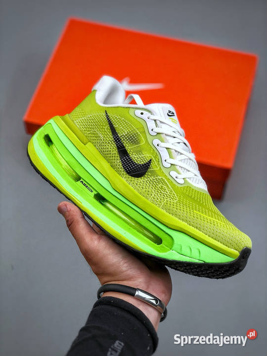 Nike Vomero Premium nowosc rozmiary 4046 Warszawa