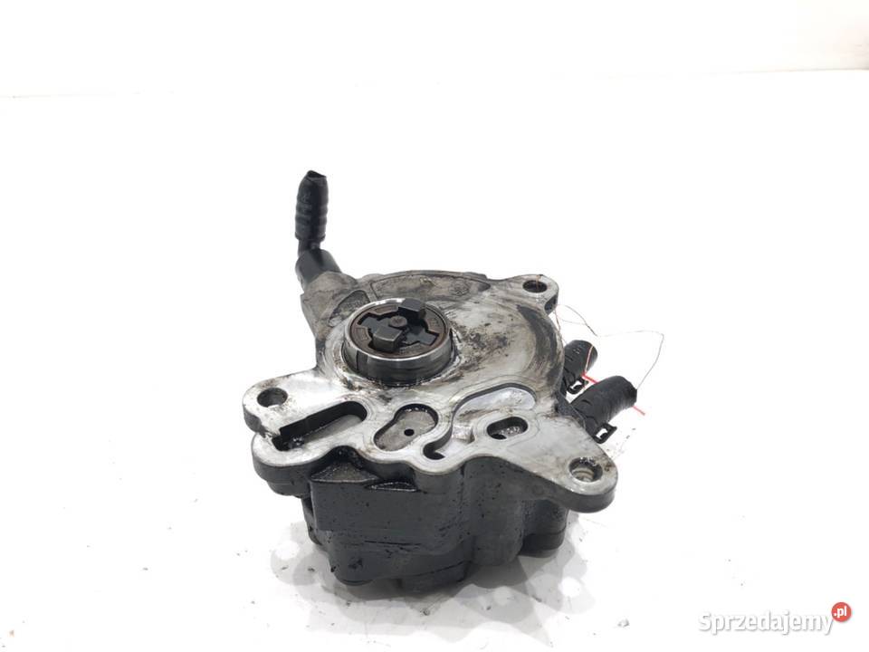 POMPA VACUM VW TOURAN 03G145209C 20 140 0310 sprzedam