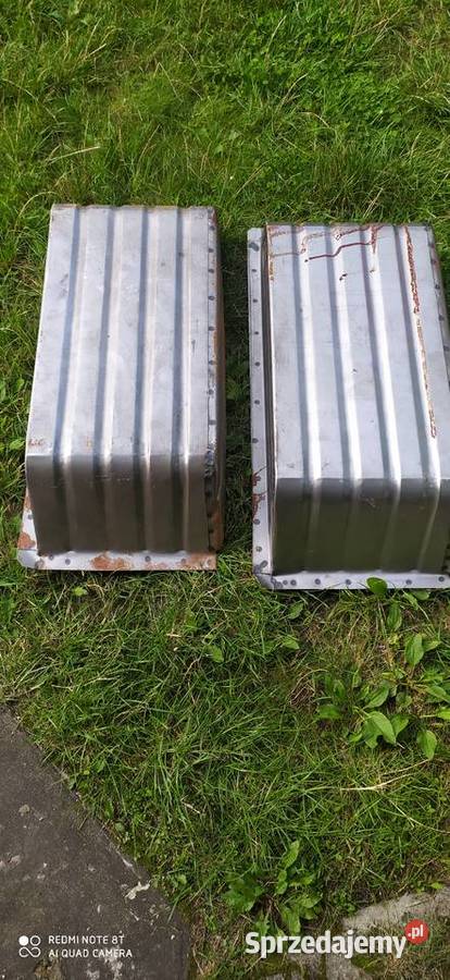 Nadkola Żuk nowe Tomaszów Mazowiecki sprzedam