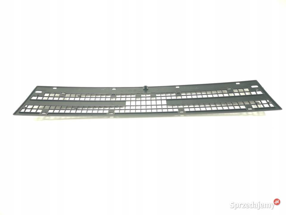 GRILL ATRAPA CHŁODNICY FIAT CROMA 19901996 osobowe