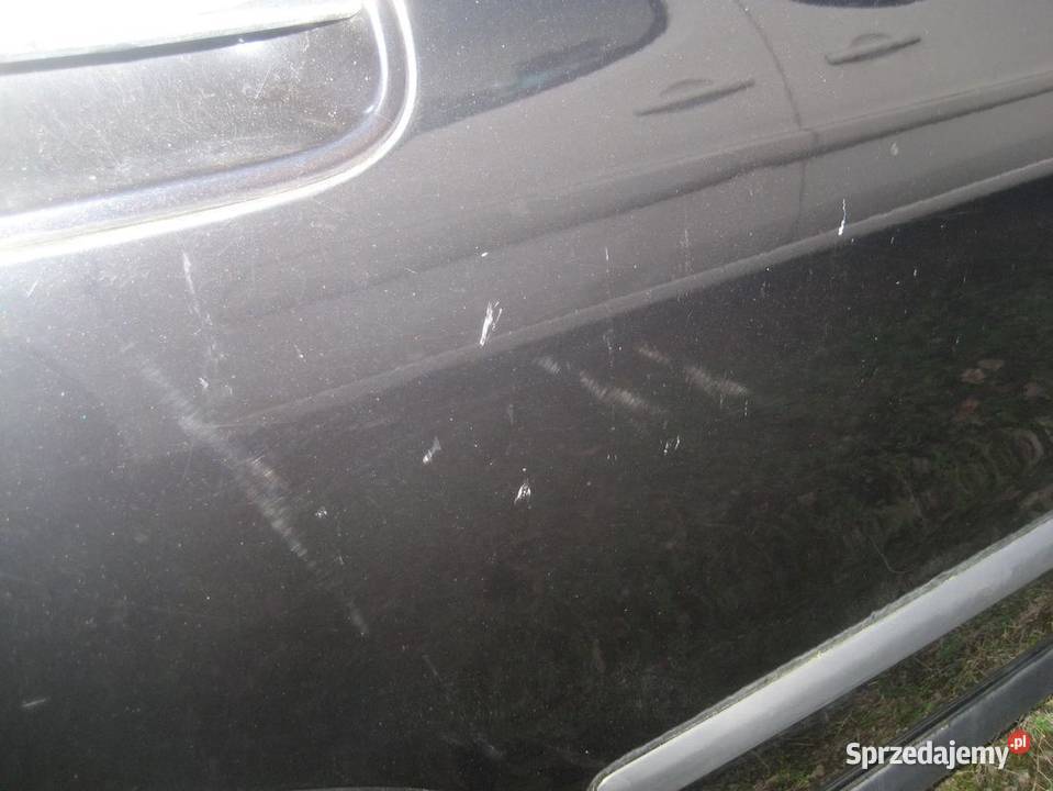 volvo s40 lift 0003r drzwi przód tył prawe kod Rakoniewice