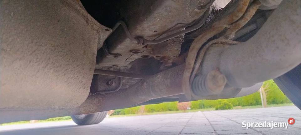 Honda Del Sol Crx 16 Vtec wielkopolskie sprzedam