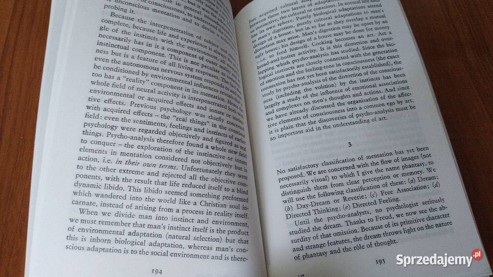 Illusion and reality a study of the sources of pomorskie Gdańsk sprzedam